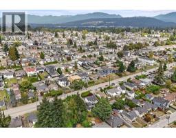 300 Tenth Avenue, New Westminster, BC V5G4L7 Photo 36