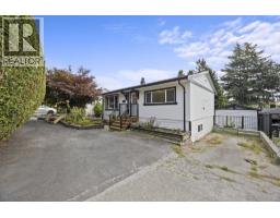 300 Tenth Avenue, New Westminster, BC V5G4L7 Photo 38