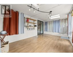 300 Tenth Avenue, New Westminster, BC V5G4L7 Photo 9