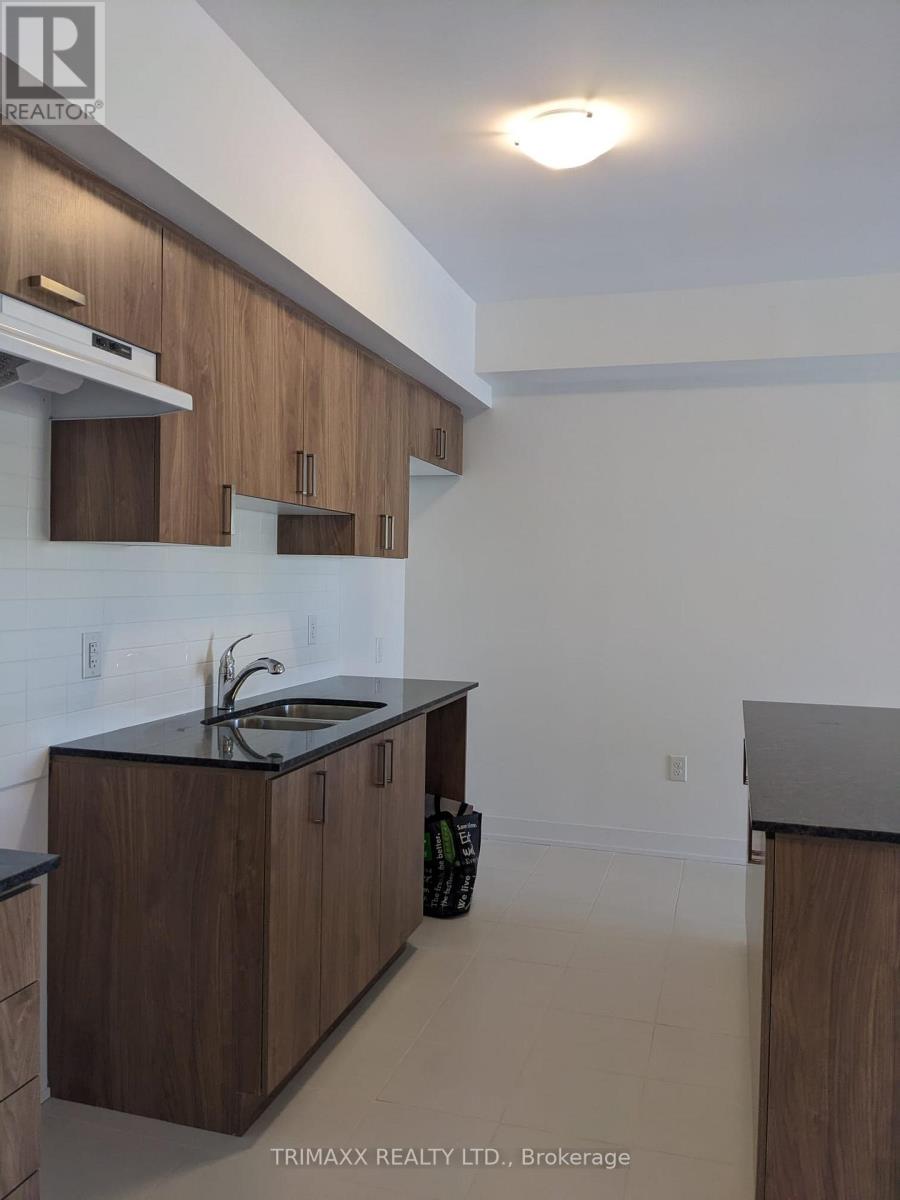 303 - 1 CHEF LANE, Barrie (Innis-Shore) — photo 5