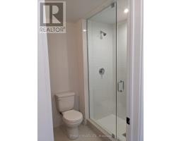 303 - 1 Chef Lane, Barrie, ON L9J0T1 Photo 10