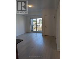 303 - 1 Chef Lane, Barrie, ON L9J0T1 Photo 11