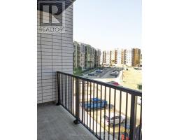 303 - 1 Chef Lane, Barrie, ON L9J0T1 Photo 13
