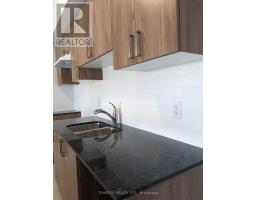 303 - 1 Chef Lane, Barrie, ON L9J0T1 Photo 6