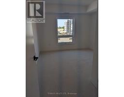 303 - 1 Chef Lane, Barrie, ON L9J0T1 Photo 7