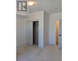 303 - 1 Chef Lane, Barrie, ON L9J0T1 Photo 8