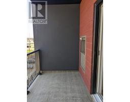 303 - 1 Chef Lane, Barrie, ON L9J0T1 Photo 9