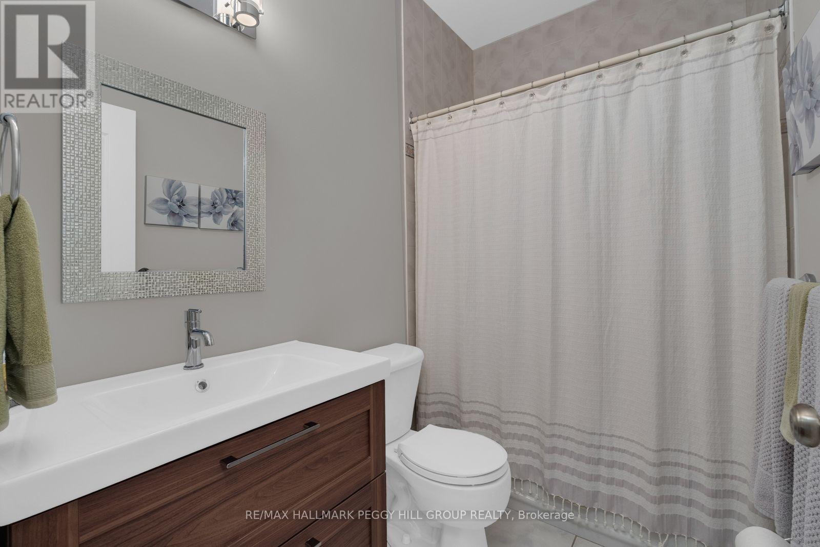 61 MACLAREN AVENUE, Barrie (Painswick North) — photo 10