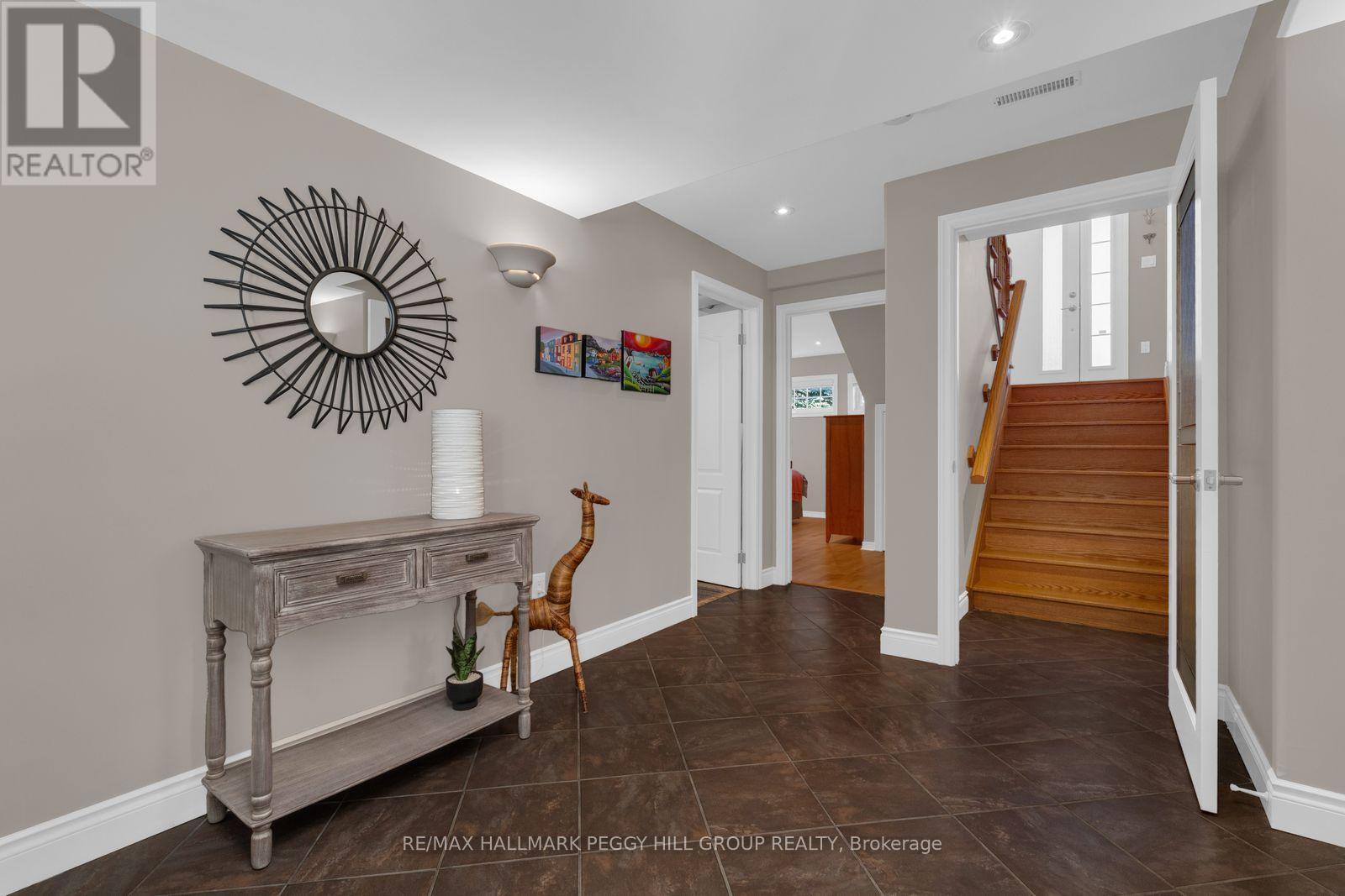 61 MACLAREN AVENUE, Barrie (Painswick North) — photo 11