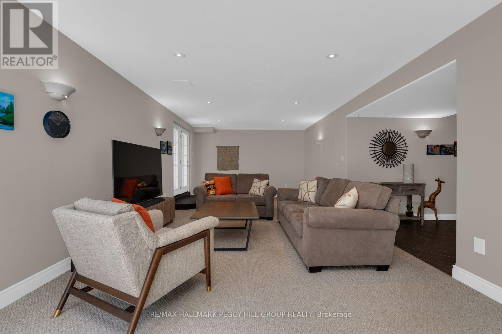 61 MACLAREN AVENUE, Barrie (Painswick North) — photo 12