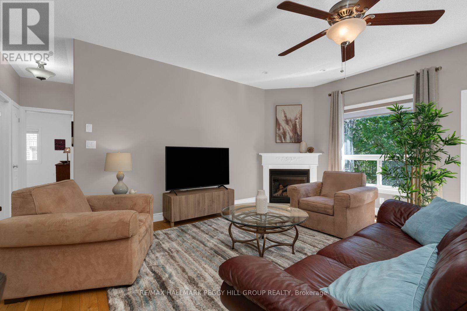 61 MACLAREN AVENUE, Barrie (Painswick North) — photo 3