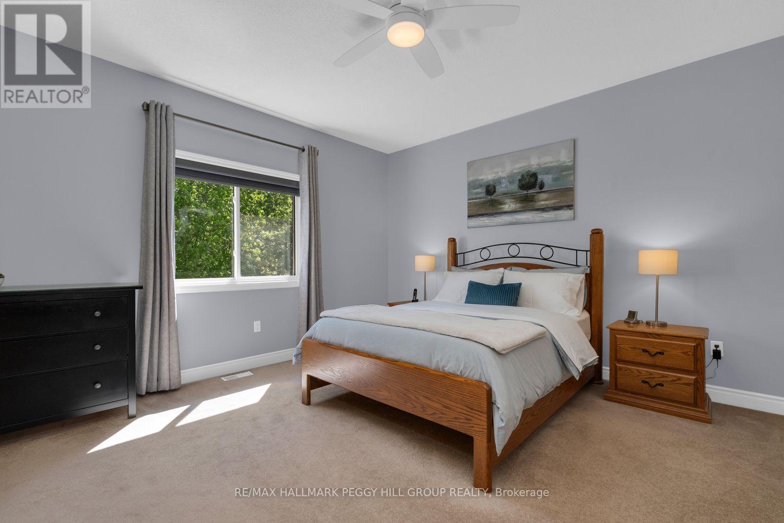 61 MACLAREN AVENUE, Barrie (Painswick North) — photo 7