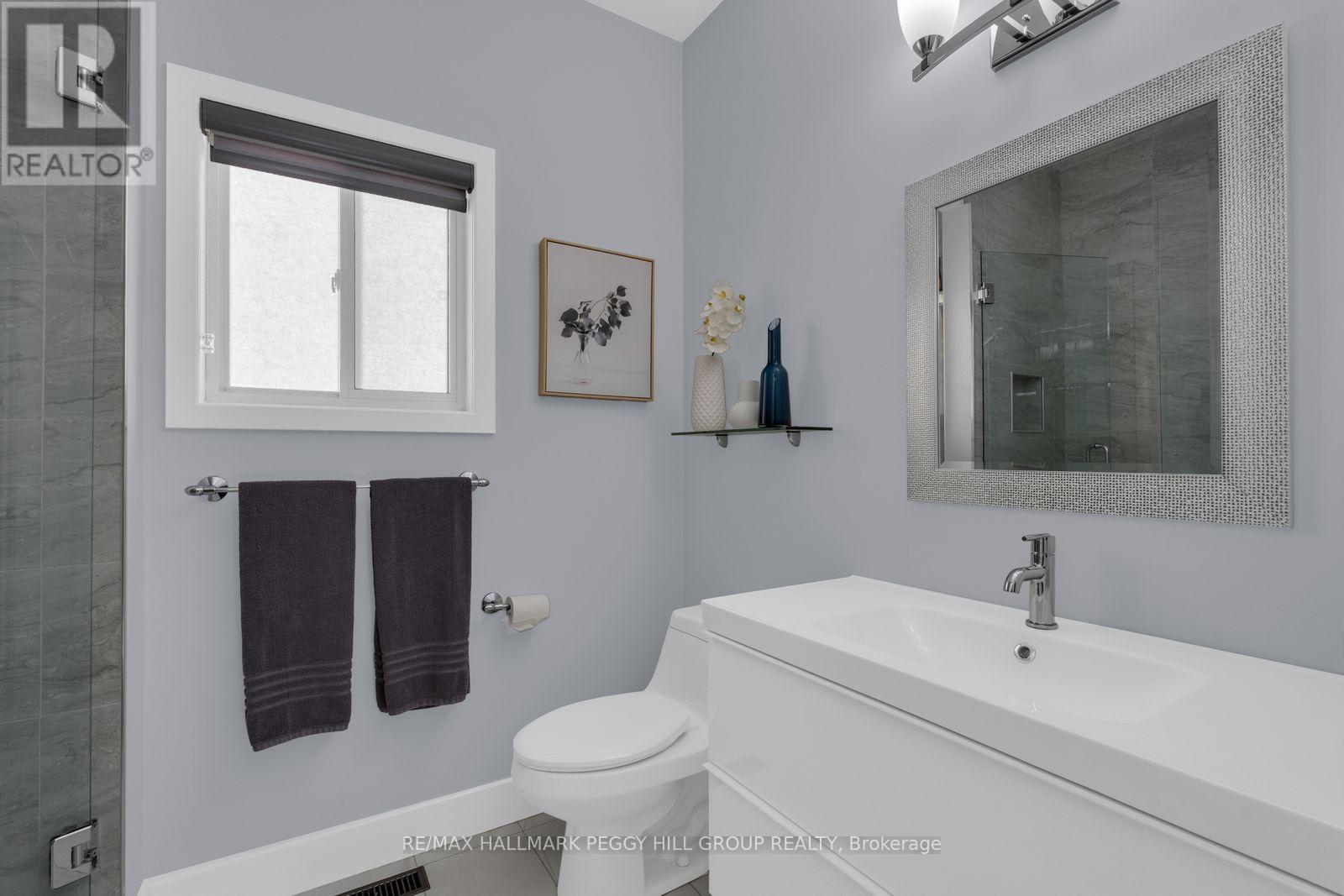 61 MACLAREN AVENUE, Barrie (Painswick North) — photo 8
