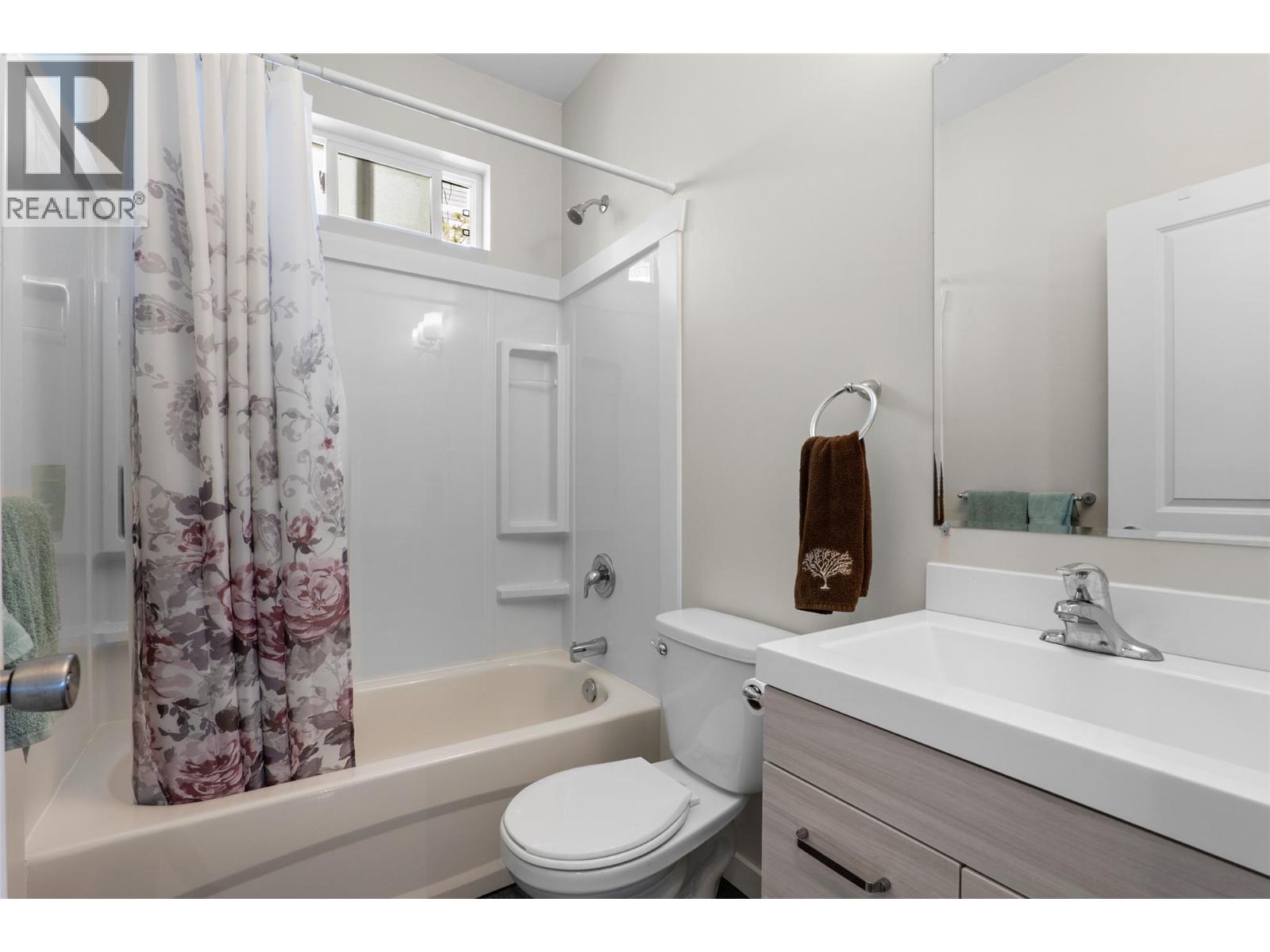 2743 Grandview Heights - 22