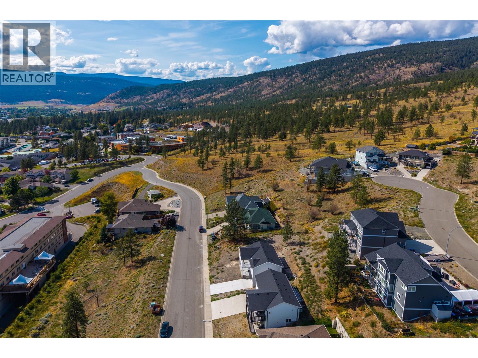 2743 Grandview Heights - 39