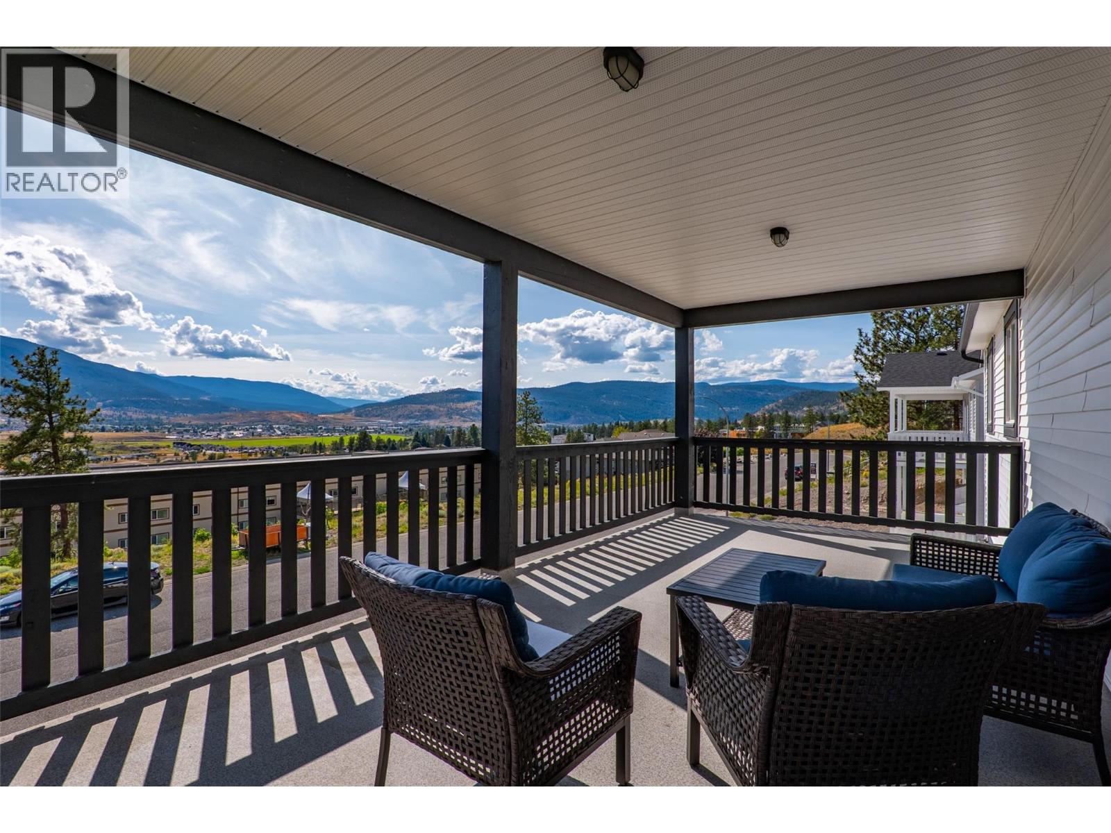 2743 Grandview Heights - 8