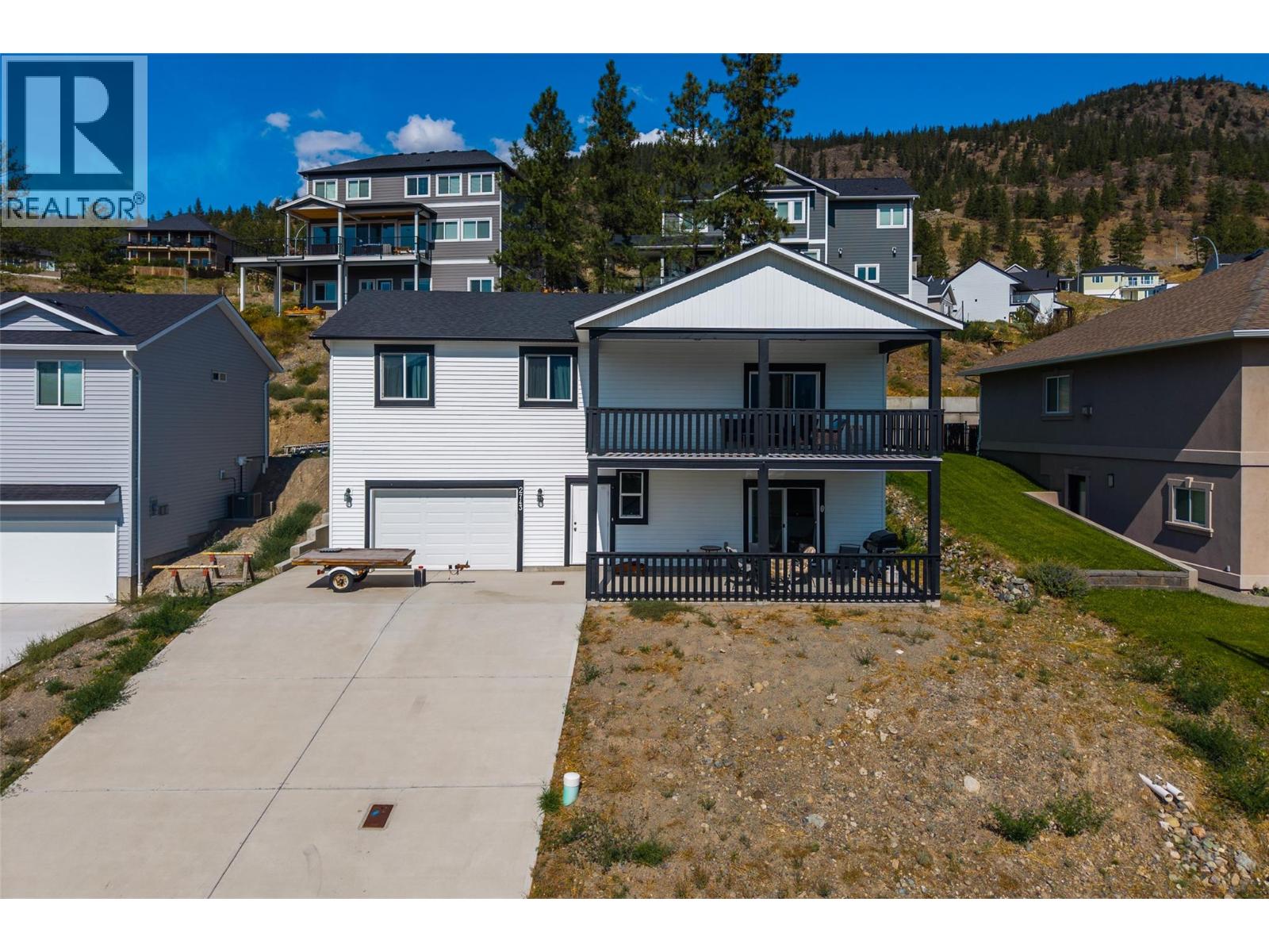 2743 Grandview Heights - 9