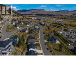 4pc Ensuite bath - 2743 Grandview Heights, Merritt, BC V1K1R1 Photo 12