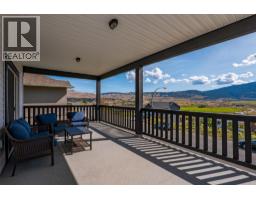 4pc Bathroom - 2743 Grandview Heights, Merritt, BC V1K1R1 Photo 13