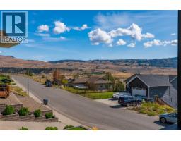 2743 Grandview Heights, Merritt, BC V1K1R1 Photo 14