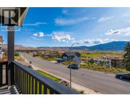 2743 Grandview Heights, Merritt, BC V1K1R1 Photo 15