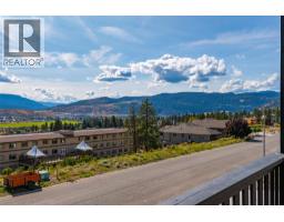2743 Grandview Heights, Merritt, BC V1K1R1 Photo 16