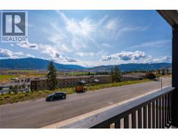 2743 Grandview Heights, Merritt, BC V1K1R1 Photo 17