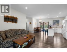 2743 Grandview Heights, Merritt, BC V1K1R1 Photo 18
