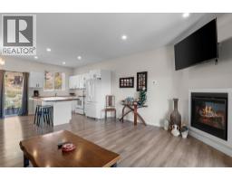 2743 Grandview Heights, Merritt, BC V1K1R1 Photo 19