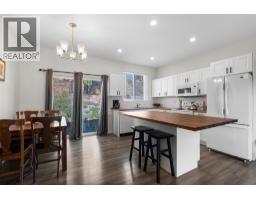 2743 Grandview Heights, Merritt, BC V1K1R1 Photo 20