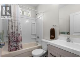 2743 Grandview Heights, Merritt, BC V1K1R1 Photo 22