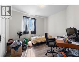2743 Grandview Heights, Merritt, BC V1K1R1 Photo 23