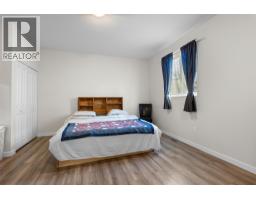 2743 Grandview Heights, Merritt, BC V1K1R1 Photo 24