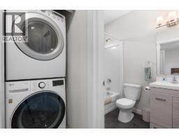 2743 Grandview Heights, Merritt, BC V1K1R1 Photo 25