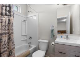 2743 Grandview Heights, Merritt, BC V1K1R1 Photo 26