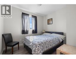 2743 Grandview Heights, Merritt, BC V1K1R1 Photo 28