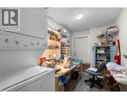 2743 Grandview Heights, Merritt, BC V1K1R1 Photo 30