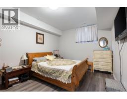 2743 Grandview Heights, Merritt, BC V1K1R1 Photo 31