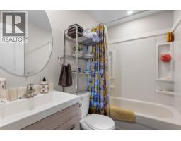 2743 Grandview Heights, Merritt, BC V1K1R1 Photo 32