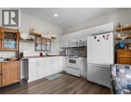 2743 Grandview Heights, Merritt, BC V1K1R1 Photo 33