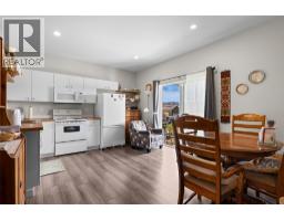 2743 Grandview Heights, Merritt, BC V1K1R1 Photo 34