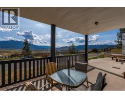 2743 Grandview Heights, Merritt, BC V1K1R1 Photo 35