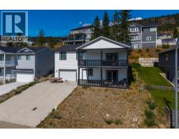 2743 Grandview Heights, Merritt, BC V1K1R1 Photo 36