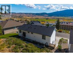2743 Grandview Heights, Merritt, BC V1K1R1 Photo 37