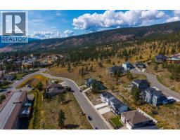 2743 Grandview Heights, Merritt, BC V1K1R1 Photo 38