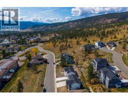 2743 Grandview Heights, Merritt, BC V1K1R1 Photo 39