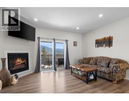 Bedroom - 2743 Grandview Heights, Merritt, BC V1K1R1 Photo 6