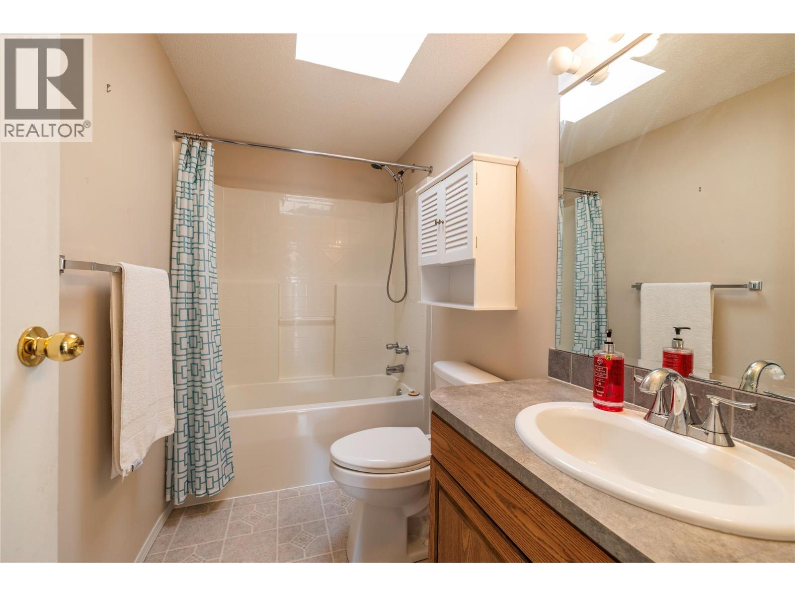 #30 2401 ORD Road - Image 15
