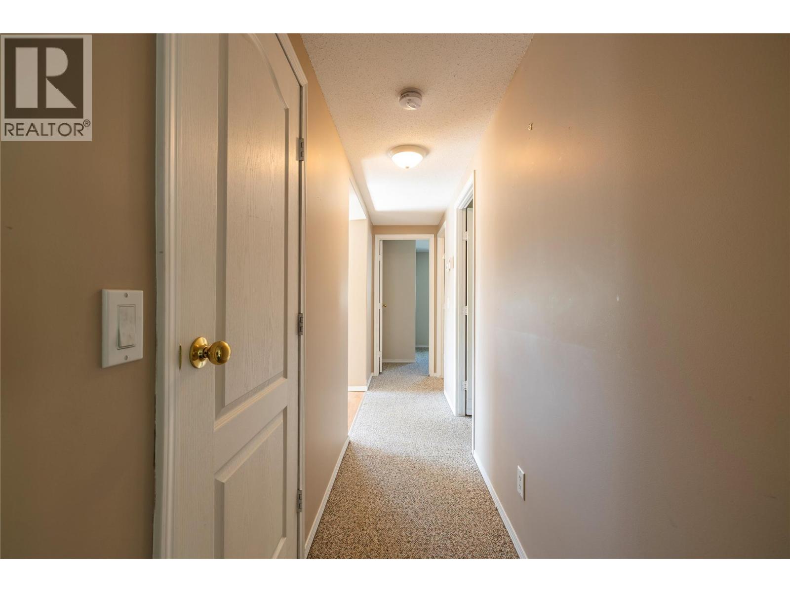 #30 2401 ORD Road - 24
