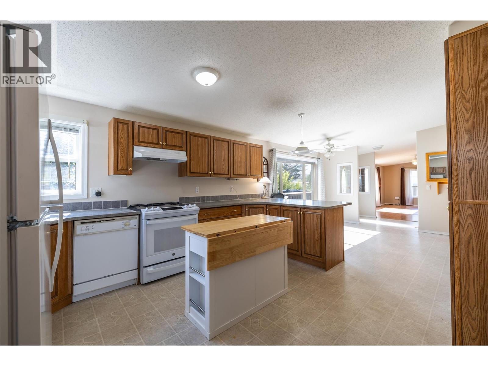 #30 2401 ORD Road - 26